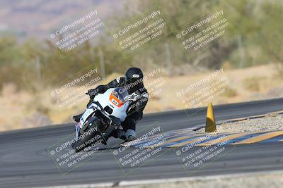 media/Dec-05-2024-Racers Edge (Thu) [[e102e0690b]]/3-B Group/Session 5 (Turn 6)/
